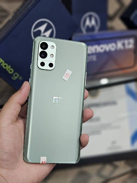 Oneplus 7t, 7pro, 8, 8t, 8pro, 9, 9r, 9pro and Nord Ce 5G, n200, n10 6