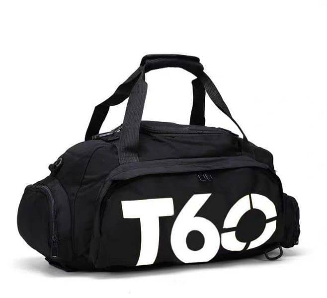 luggage bag, best for travel 1