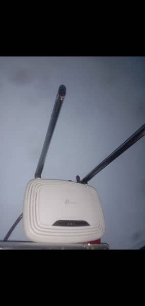 tp link wifi device 1