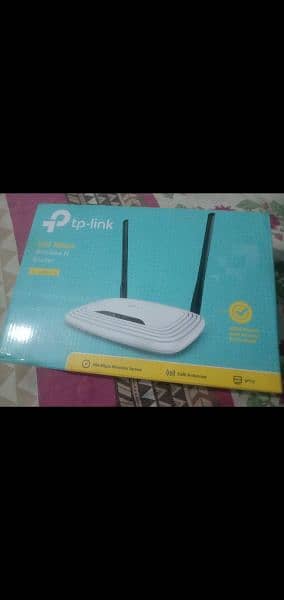 tp link wifi device 2