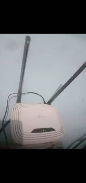 tp link wifi device 3