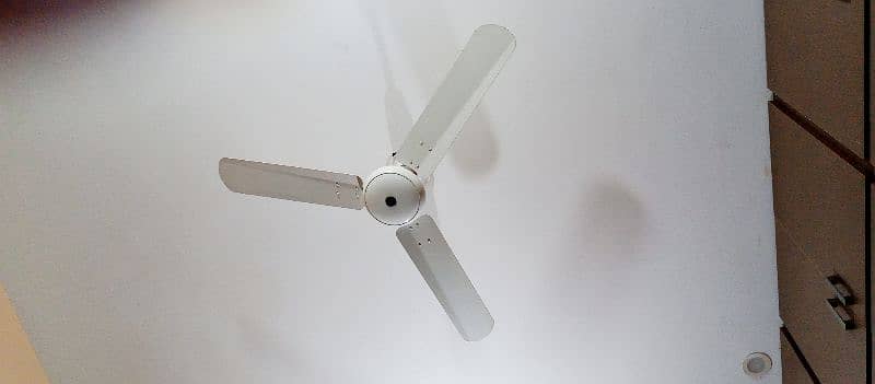 royal energy saver fan 50watt 3