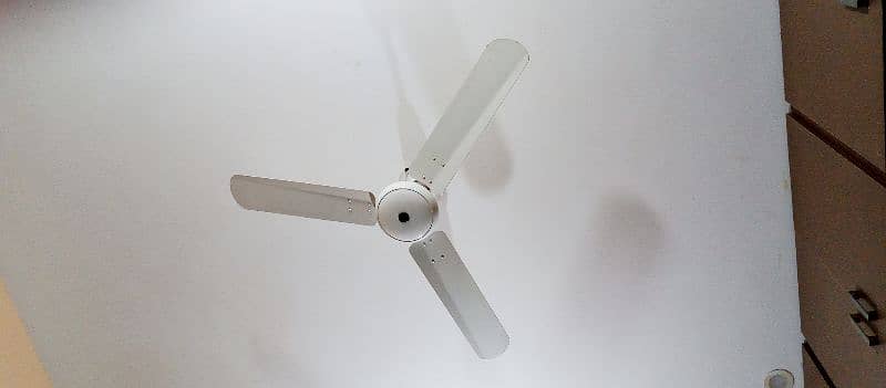 royal energy saver fan 50watt 4