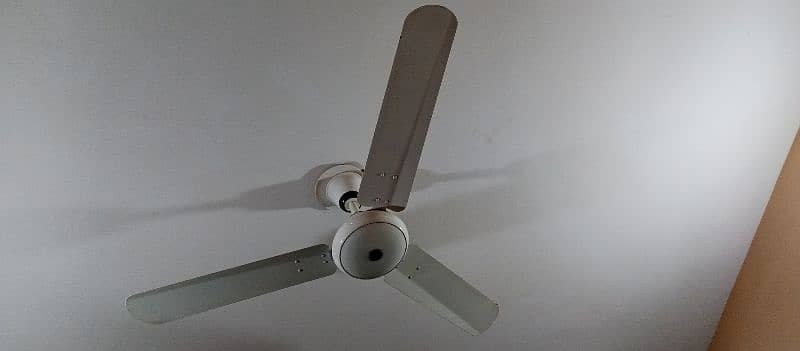 royal energy saver fan 50watt 5