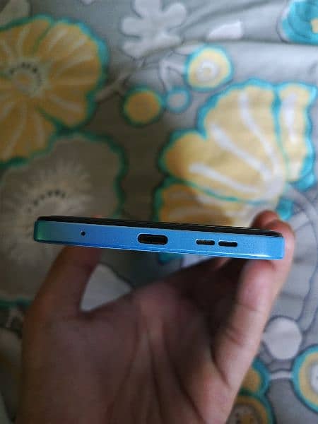 Xiaomi Redmi note 12 2