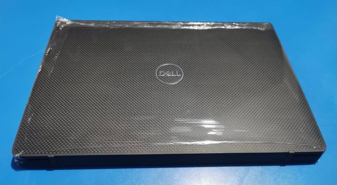 Shop Open hay. Dell Latitude 7300 Core i5 8th Generation Smart Series 5