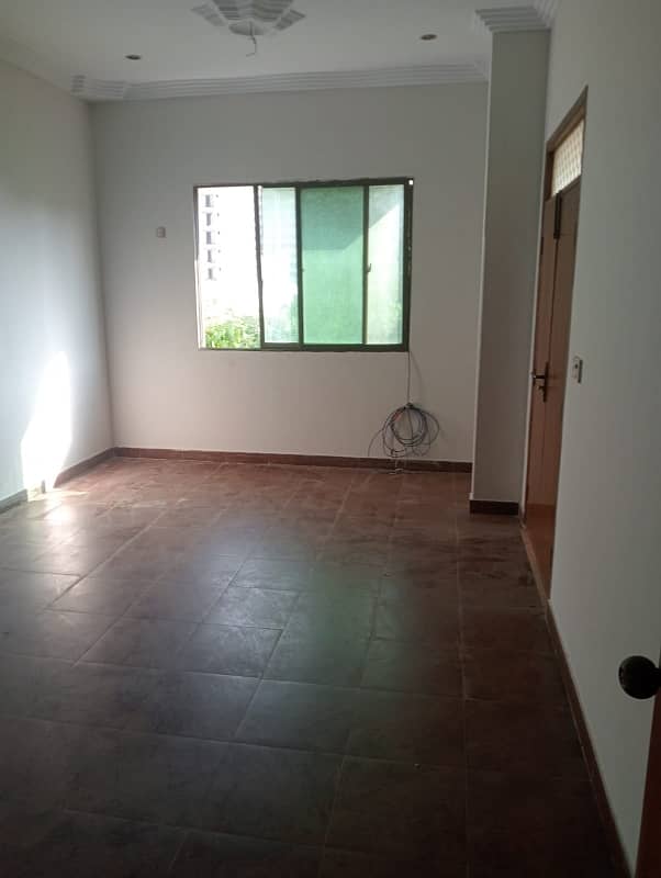 2 Bed DD For Rent Near Lasania Restaurant 0