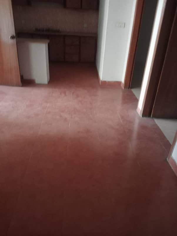 2 Bed DD For Rent Near Lasania Restaurant 3