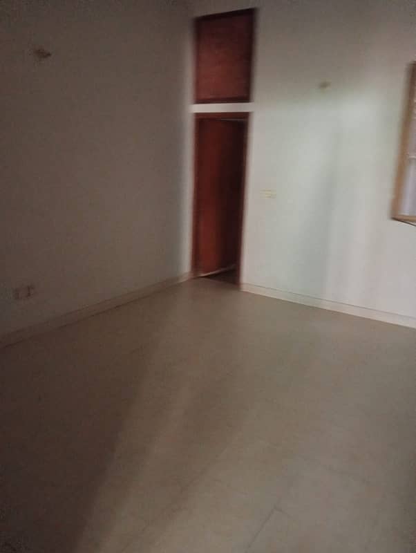 2 Bed DD For Rent Near Lasania Restaurant 5