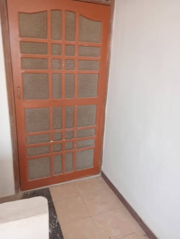 2 Bed DD For Rent Near Lasania Restaurant 8