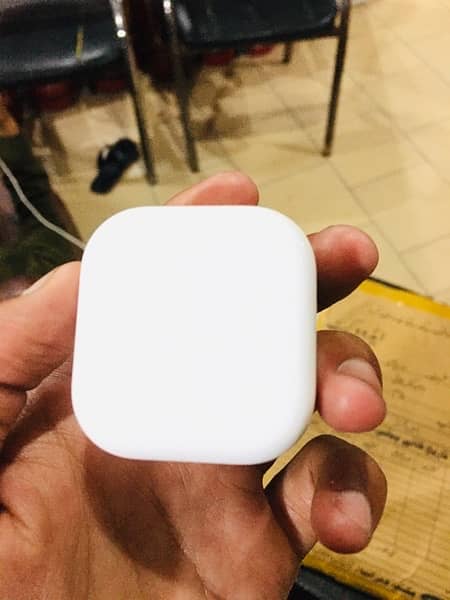 Apple original Adapter 0