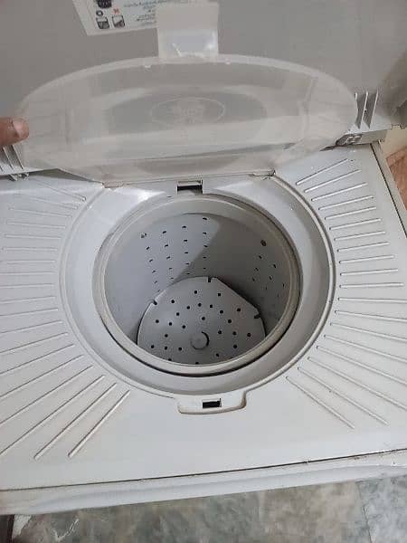 dryer 0