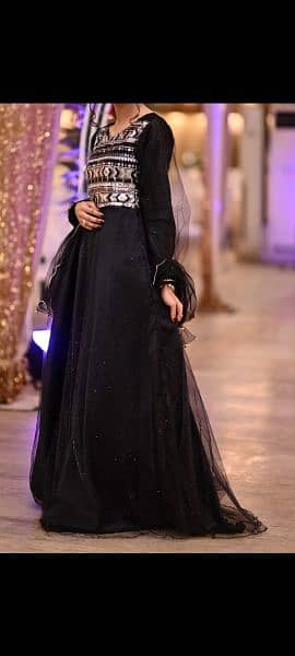 maxi || maxi for sale || wedding dress || black maxi sale 0