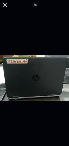 HP laptop|i5 6th gen 8gb/128ssd 2gbgraphic crd| no fault price fixed