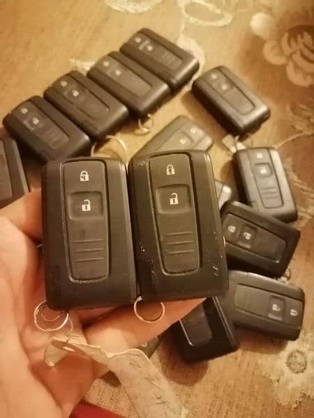 All auto car keys and rimot programming Sajid auto car kye1 9