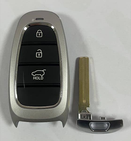 All auto car keys and rimot programming Sajid auto car kye1 14