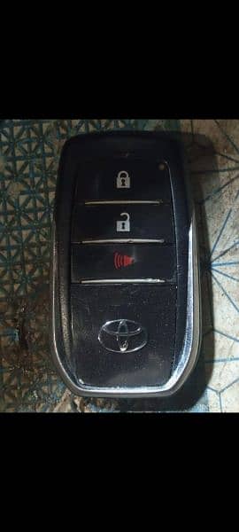 All auto car keys and rimot programming Sajid auto car kye1 16