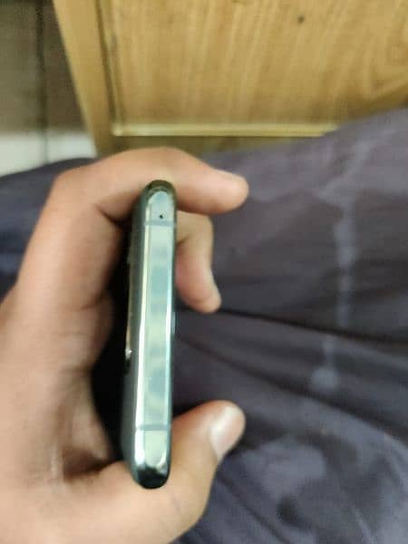 OnePlus 10pro 12gb 256gb condition 10/10 5