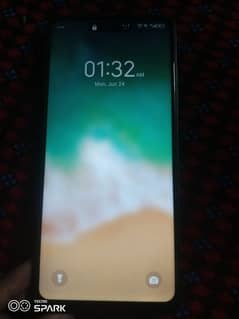 tecno spark go 20 for sale