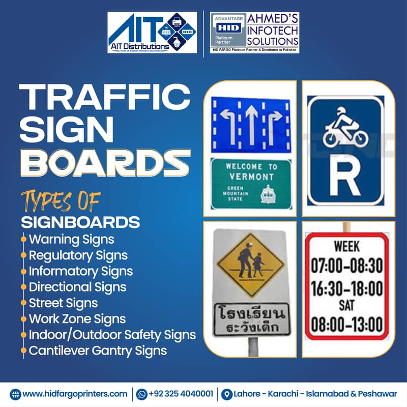 Traffic signals/Traffic lights/Traffic controll barriers 0