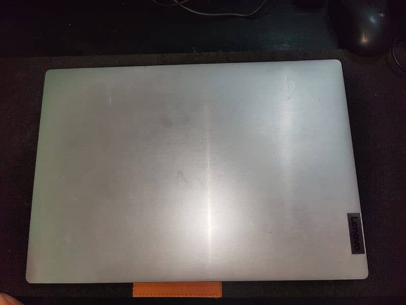 Lenovo Laptop 7L0SRDE 11th Gen Corei5 3