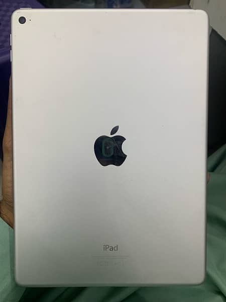 ipad air 2 16gb 3