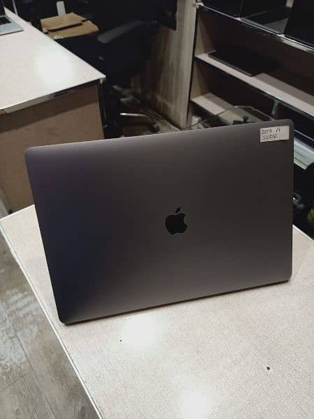13inch 15inch 16inch Apple MacBook Pro 0