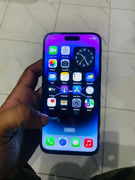 iphone 13pro max 1024gb and 14pro max 512gb ptq approved 2