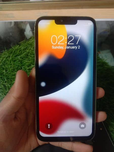 iphone 13pro max 1024gb and 14pro max 512gb ptq approved 5