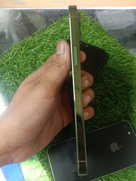 iphone 13pro max 1024gb and 14pro max 512gb ptq approved 6