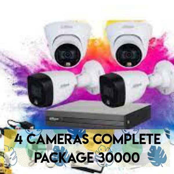 CCTV camera , IP camera security camera 0