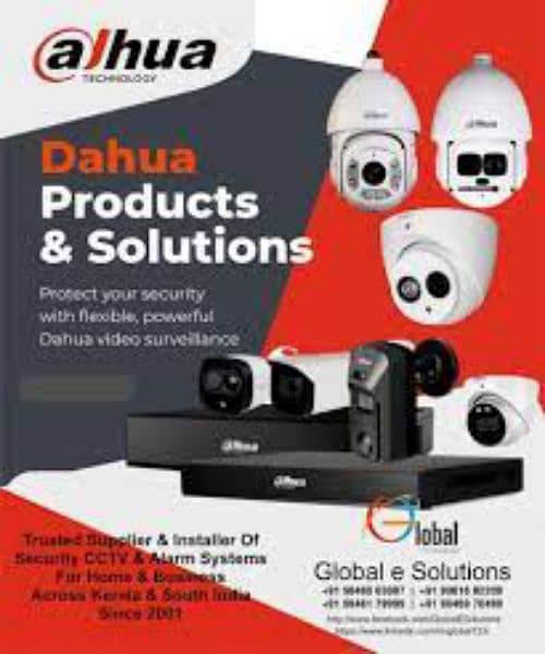 CCTV camera , IP camera security camera 4