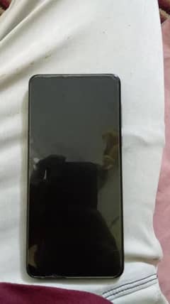 Xiaomi mi mix 3 5g gaming phone 0