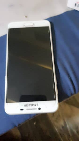 Samsung galaxy c5 4/64 0