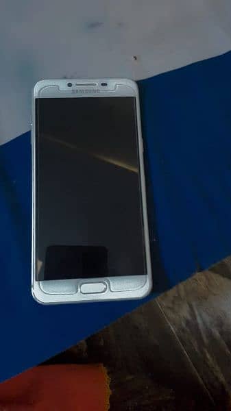 Samsung galaxy c5 4/64 2