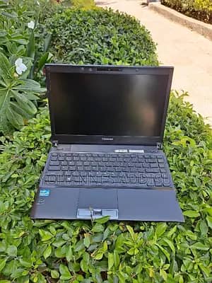 Toshiba Portege R930-1CX Sale Exchange Possible Good Mobile 0