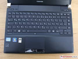 Toshiba Portege R930-1CX Sale Exchange Possible Good Mobile 1