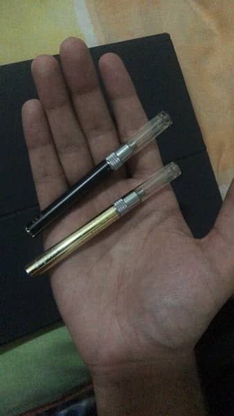 Duo Pod/Vape for sale with power bank urgent 0