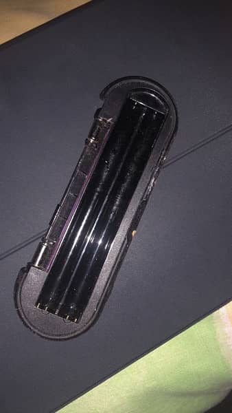 Duo Pod/Vape for sale with power bank urgent 4