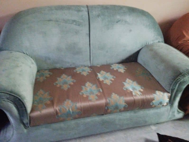 sofa for sale 2