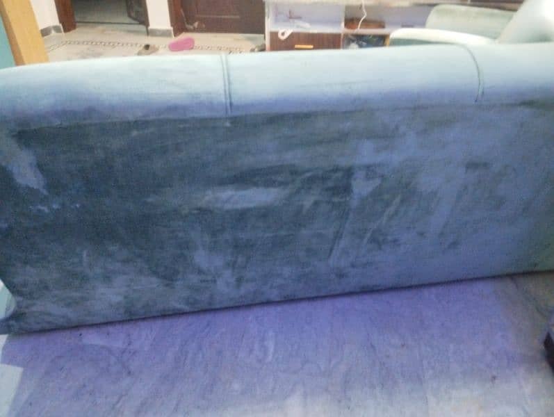 sofa for sale 4