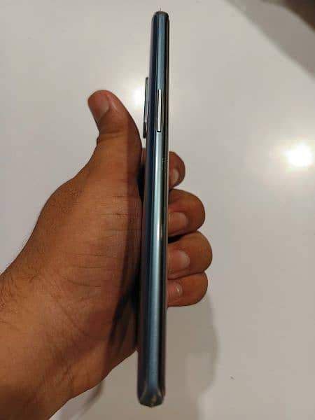 oneplus 8  128gb 0307-76-98-195 0