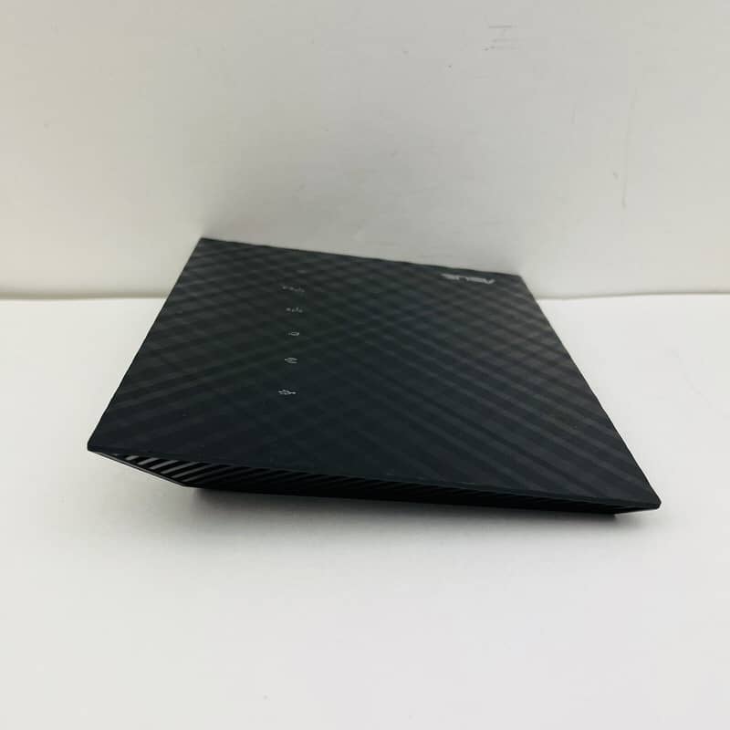 Asus/Router/Dual-Band/Wireless/N600/Gigabit/Router (RT-N56U) (Used) 10