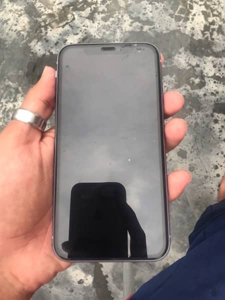 iphone 11 128GB 5