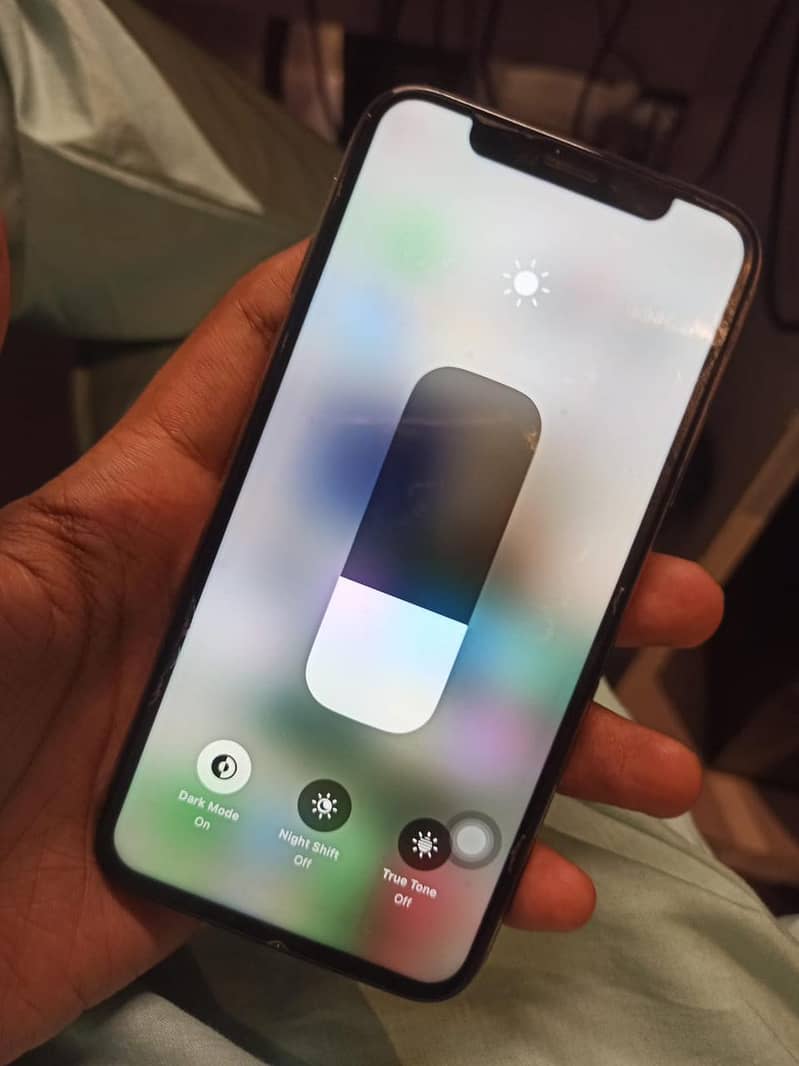 iphone XS / non pta / Xs for sell / factory unlocked 0