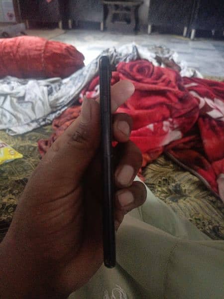 iphone 7 32gb pta approved for sale 5