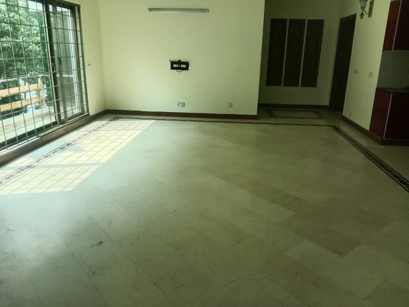 1 kanal Awesome House With Basement Available For Rent in DHA Phase 5 Block G 20