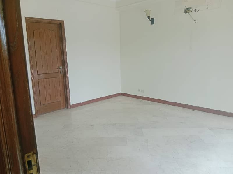 1 kanal Awesome House With Basement Available For Rent in DHA Phase 5 Block G 22