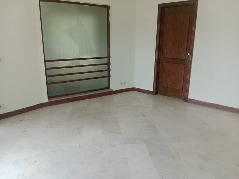 1 kanal Awesome House With Basement Available For Rent in DHA Phase 5 Block G 23