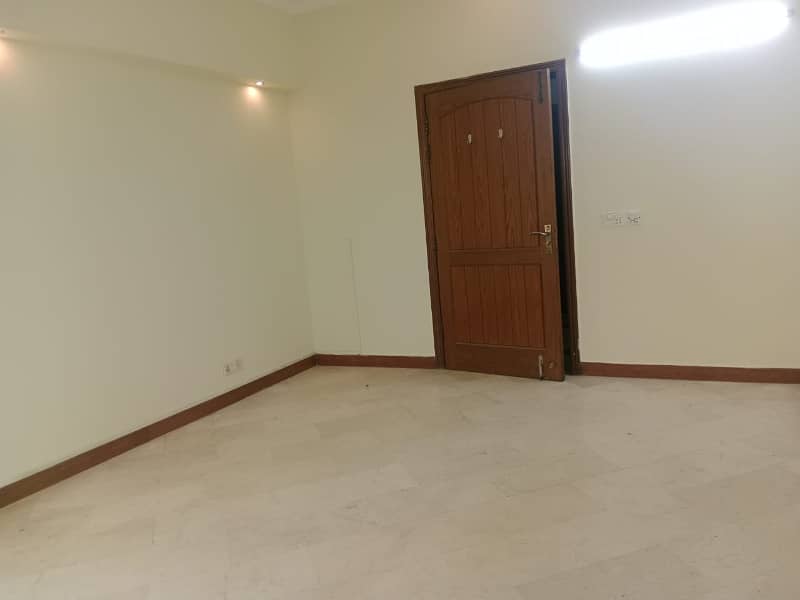 1 kanal Awesome House With Basement Available For Rent in DHA Phase 5 Block G 34